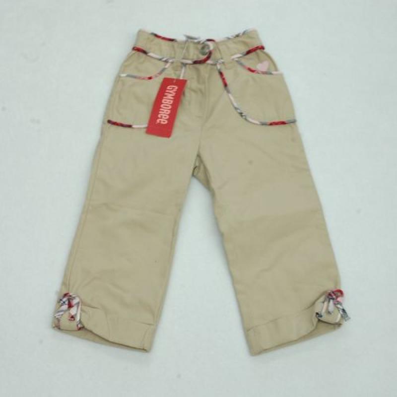 baby-gymboree-7̉摜