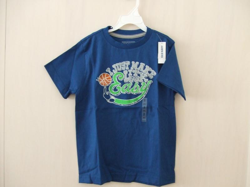tp-oldnavy-30̉摜