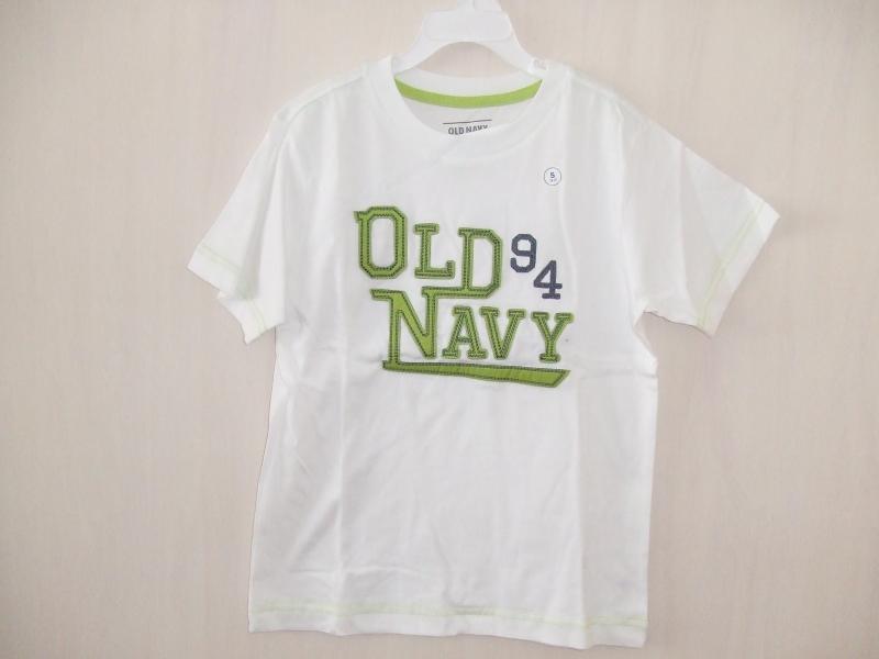 tp-oldnavy-31̉摜