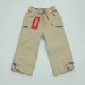 baby-gymboree-7̉摜
