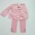babay-gymboree-5