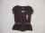 tp-gymboree-20