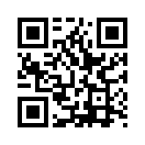 �g�уT�C�g�͂�����I�g�ѓd�b�̃J�����ł������ǂݍ���ŃA�N�Z�X���Ă��������B