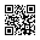 �g�уT�C�g�͂�����I�g�ѓd�b�̃J�����ł������ǂݍ���ŃA�N�Z�X���Ă��������B